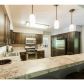 5305 Peachtree Dunwoody Road, Atlanta, GA 30342 ID:8970482