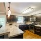 5305 Peachtree Dunwoody Road, Atlanta, GA 30342 ID:8970483