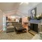 5305 Peachtree Dunwoody Road, Atlanta, GA 30342 ID:8970484