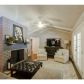 5305 Peachtree Dunwoody Road, Atlanta, GA 30342 ID:8970485