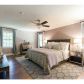 5305 Peachtree Dunwoody Road, Atlanta, GA 30342 ID:8970486