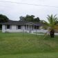 1801 NW 7th Avenue, Okeechobee, FL 34972 ID:9056903