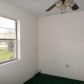 1801 NW 7th Avenue, Okeechobee, FL 34972 ID:9056907