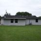 1801 NW 7th Avenue, Okeechobee, FL 34972 ID:9056912