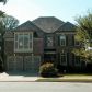 6227 Mount Vernon Oaks Drive, Atlanta, GA 30328 ID:8693192