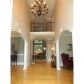 3465 Newport Bay Drive, Alpharetta, GA 30005 ID:8970457