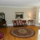 3465 Newport Bay Drive, Alpharetta, GA 30005 ID:8970458