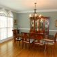 3465 Newport Bay Drive, Alpharetta, GA 30005 ID:8970459