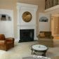 3465 Newport Bay Drive, Alpharetta, GA 30005 ID:8970460