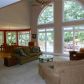 3465 Newport Bay Drive, Alpharetta, GA 30005 ID:8970461