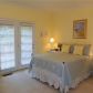 3465 Newport Bay Drive, Alpharetta, GA 30005 ID:8970466