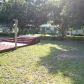 6120 N 6th Avenue, Saint Petersburg, FL 33710 ID:9000098