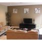 823 SW 179 AV # 0, Hollywood, FL 33029 ID:9076049