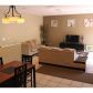 823 SW 179 AV # 0, Hollywood, FL 33029 ID:9076051