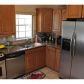 823 SW 179 AV # 0, Hollywood, FL 33029 ID:9076053