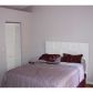 823 SW 179 AV # 0, Hollywood, FL 33029 ID:9076057