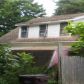 807 1/2 Gage St, Bennington, VT 05201 ID:8944975