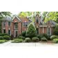 1157 Houston Mill Road Ne, Atlanta, GA 30329 ID:8971912