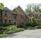 1157 Houston Mill Road Ne, Atlanta, GA 30329 ID:8971913