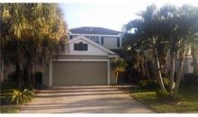 150 Berenger Walk West Palm Beach, FL 33414