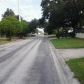 5128 12th Ave N, Saint Petersburg, FL 33710 ID:9002936