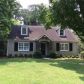 872 Beaverbrook Drive, Atlanta, GA 30318 ID:9028043