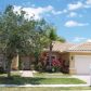 19335 SW 14TH ST, Hollywood, FL 33029 ID:9076196