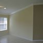 19335 SW 14TH ST, Hollywood, FL 33029 ID:9076200