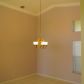 19335 SW 14TH ST, Hollywood, FL 33029 ID:9076201