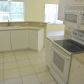 19335 SW 14TH ST, Hollywood, FL 33029 ID:9076203