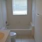 19335 SW 14TH ST, Hollywood, FL 33029 ID:9076204