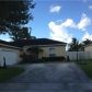 19033 NW 23RD CT, Hollywood, FL 33029 ID:9076246