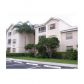 2851 OAKLAND FOREST DR # 305, Fort Lauderdale, FL 33309 ID:9077362