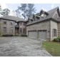 120 Johnson Ferry Road Nw, Atlanta, GA 30328 ID:9083735