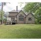 120 Johnson Ferry Road Nw, Atlanta, GA 30328 ID:9083736