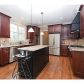 120 Johnson Ferry Road Nw, Atlanta, GA 30328 ID:9083737