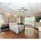 120 Johnson Ferry Road Nw, Atlanta, GA 30328 ID:9083738