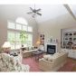 120 Johnson Ferry Road Nw, Atlanta, GA 30328 ID:9083739