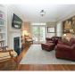 120 Johnson Ferry Road Nw, Atlanta, GA 30328 ID:9083740