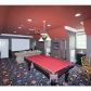 120 Johnson Ferry Road Nw, Atlanta, GA 30328 ID:9083741