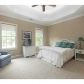 120 Johnson Ferry Road Nw, Atlanta, GA 30328 ID:9083744