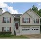 3450 Harris Farms Way, Austell, GA 30106 ID:8716461