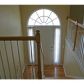 3450 Harris Farms Way, Austell, GA 30106 ID:8716462