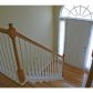 3450 Harris Farms Way, Austell, GA 30106 ID:8716463