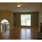 3450 Harris Farms Way, Austell, GA 30106 ID:8716464