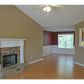 3450 Harris Farms Way, Austell, GA 30106 ID:8716466