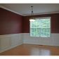 3450 Harris Farms Way, Austell, GA 30106 ID:8716467