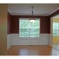 3450 Harris Farms Way, Austell, GA 30106 ID:8716468