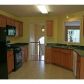 3450 Harris Farms Way, Austell, GA 30106 ID:8716469