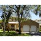 141 NW 207 AV, Hollywood, FL 33029 ID:9076216